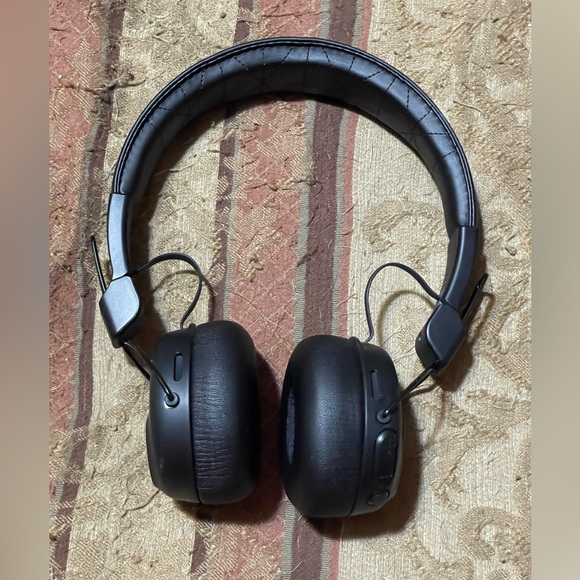 JLab Other - JLab wireless headphones